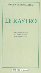 Le Rastro