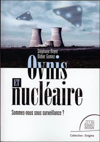 Ovnis et nucléaire