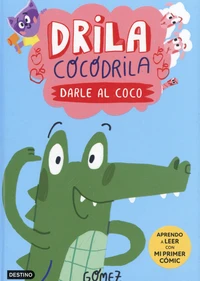 Darle al coco