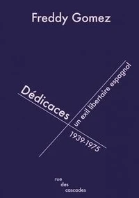 Dédicaces