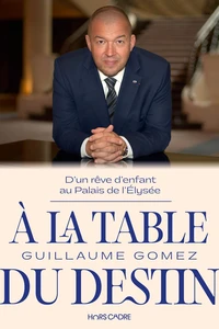 A la table du destin