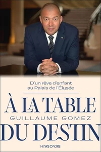 A la table du destin