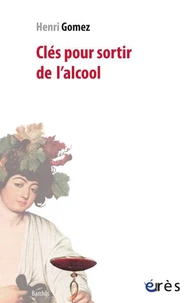 Clés pour sortir de l'alcool