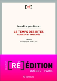 Le temps des rites
