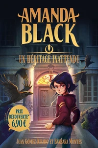 Un héritage inattendu