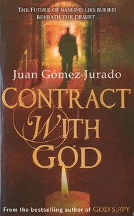 Contract with God