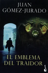 El emblema del traidor