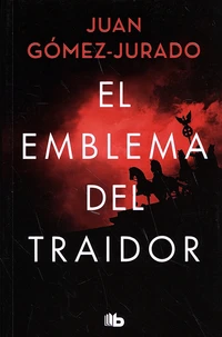 El emblema del traidor