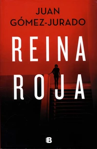 Reina Roja
