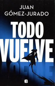 Todo vuelve