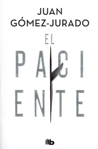 El paciente