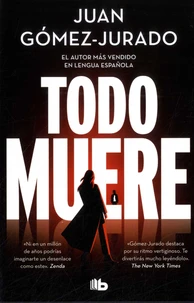Todo muere