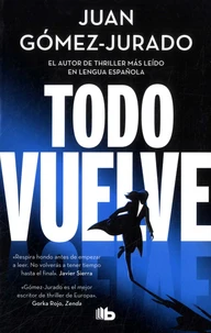 Todo vuelve