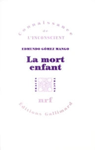 La Mort Enfant