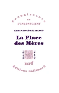 La place des mères