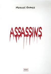 Assassins