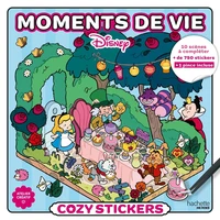 Moments de vie