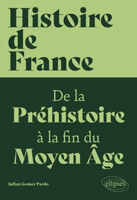 Histoire de France