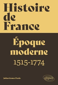Histoire de France