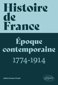 Histoire de France