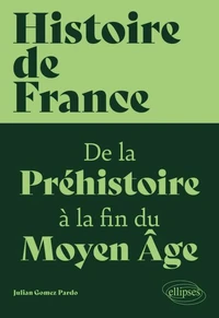 Histoire de France