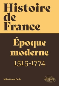 Histoire de France