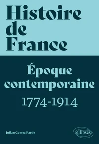 Histoire de France