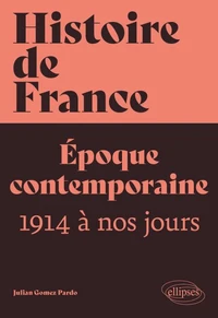 Histoire de France