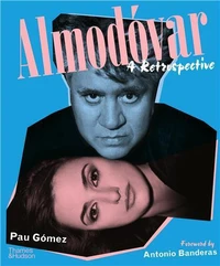 Almodóvar
