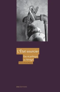 L'Etat sourcier