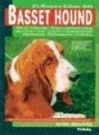 El nuevo libro del basset hound