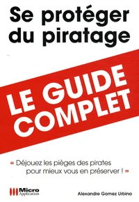 Se protéger du piratage