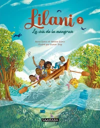 La voix de la mangrove