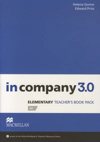 In Company 3.0