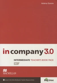 In Company 3.0