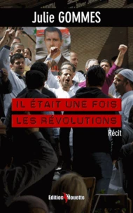 Il était une fois les révolutions