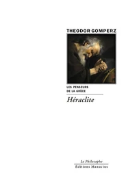 Héraclite