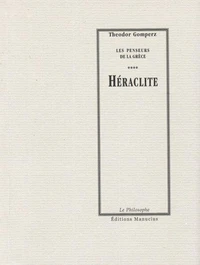 Héraclite
