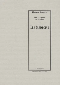 Les Médecins