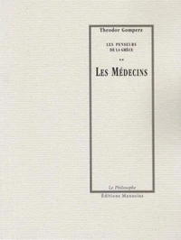Les Médecins