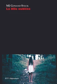 La fille oubliée