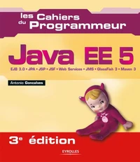 Java EE5