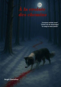 A la croisée des chemins