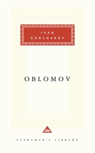 Oblomov