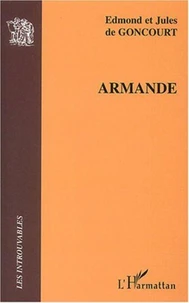 Armande