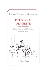 Deux sous de vérité