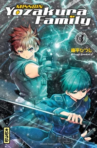 Avec un extrait du Tome 1