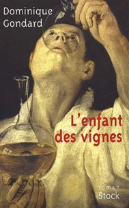 L'Enfant Des Vignes