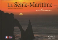 La Seine-Maritime intime