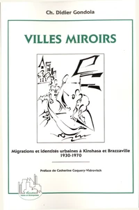 Villes miroirs